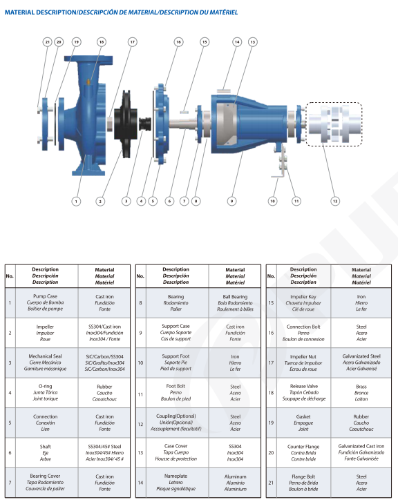 0586d4fb-802b-4ee9-9412-e20d46ba8511