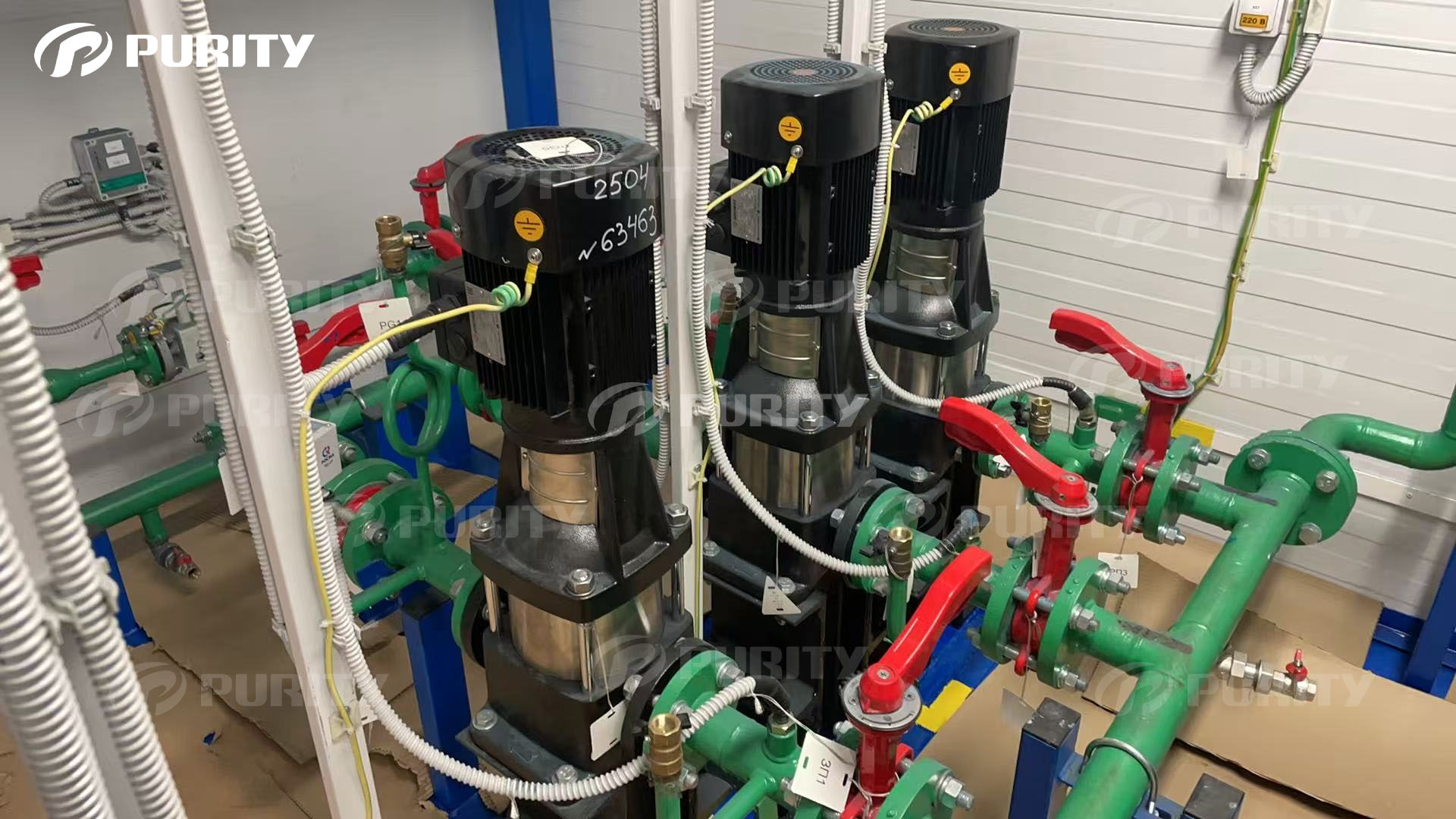 6ab68516-5399-419c-a203-96d2ef869d36