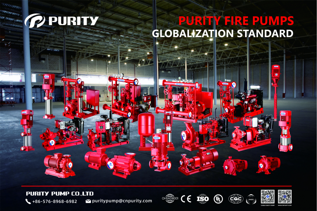 7837d22a36768665e3cd4bb07404bb3(1)