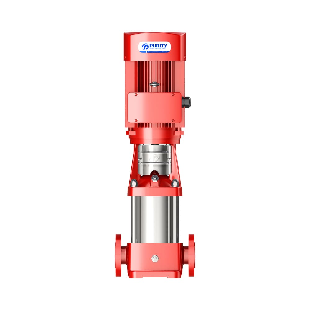 vertical-multistage-jockey-pump-for-fire-fighting-manufacturer-and