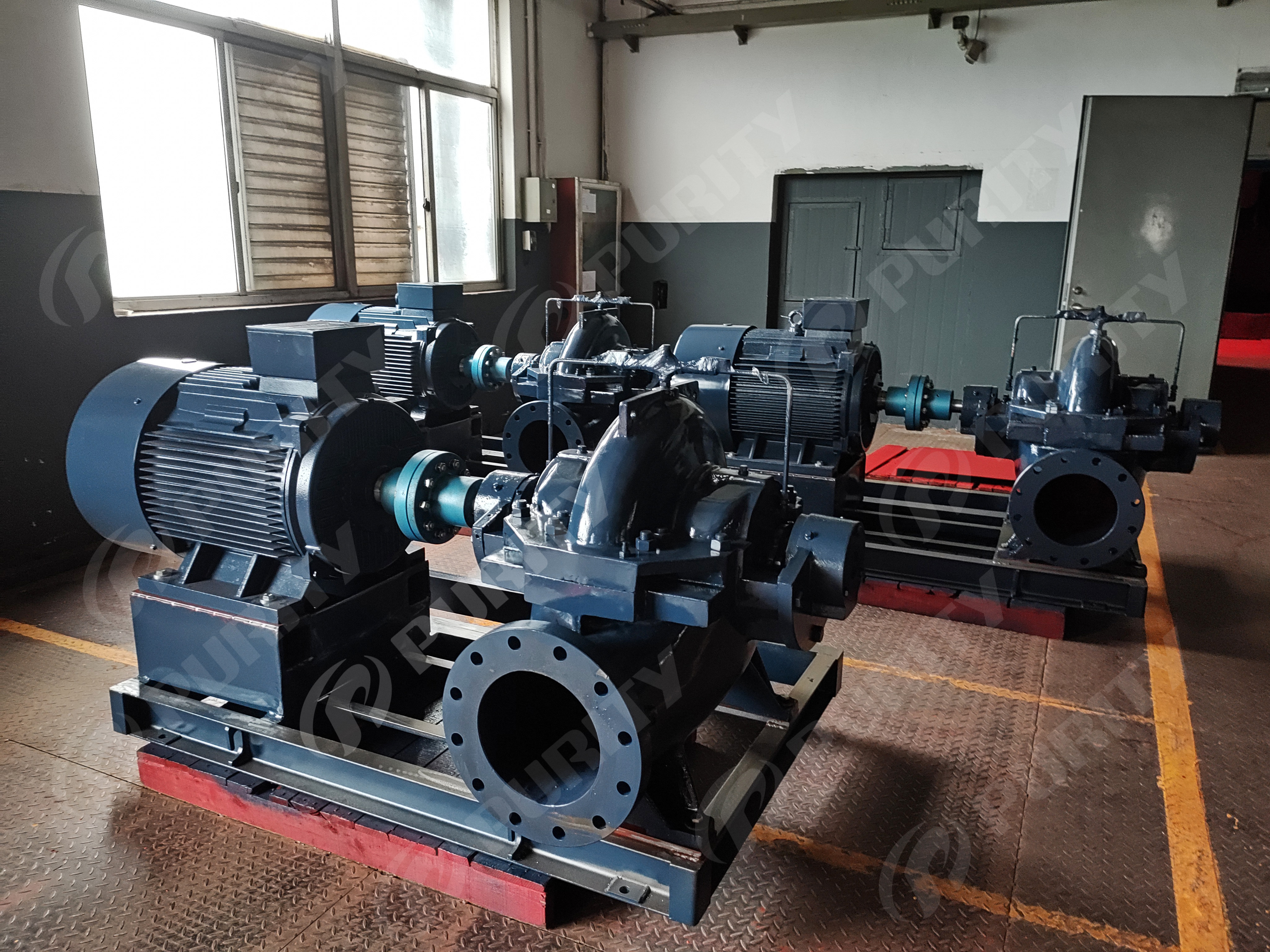 c60faf515487adfadc4e6d29855947f