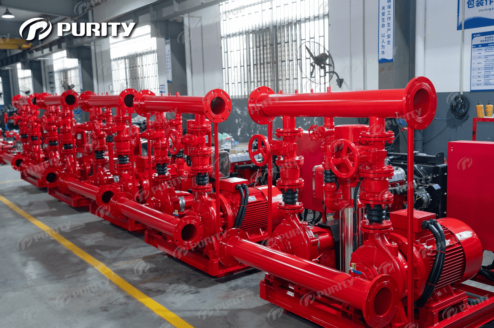 d54cec13-056b-400c-8bd5-8984e824e4ea (1)