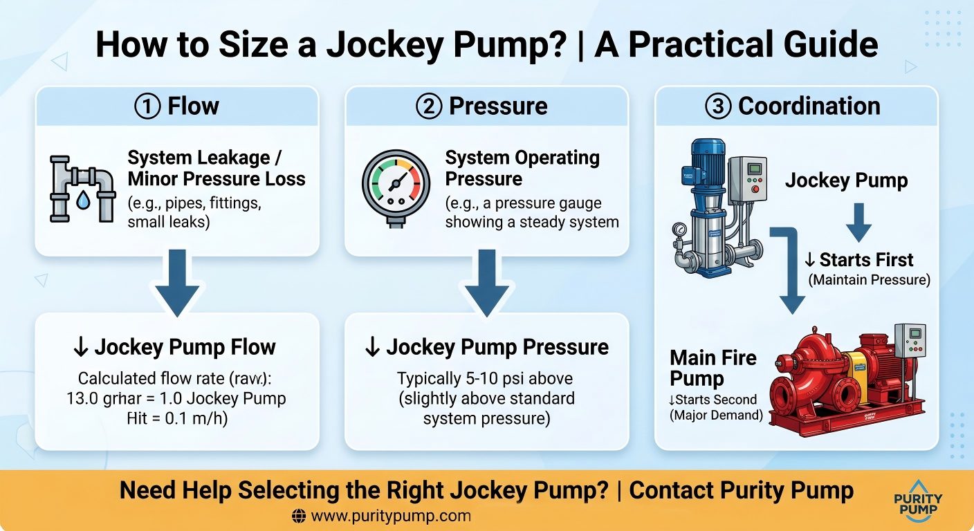 jockey pump guide(1)
