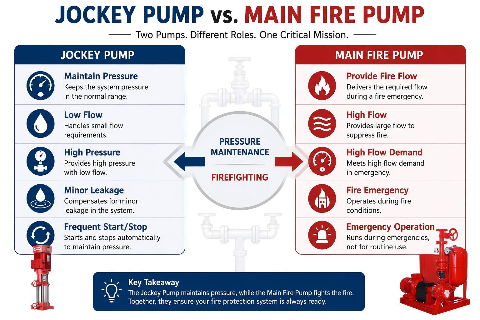 jockey pump vs main fire pump(1)