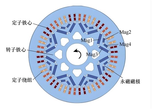 屏幕截图 2026-09-29 084210