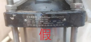 新闻 2